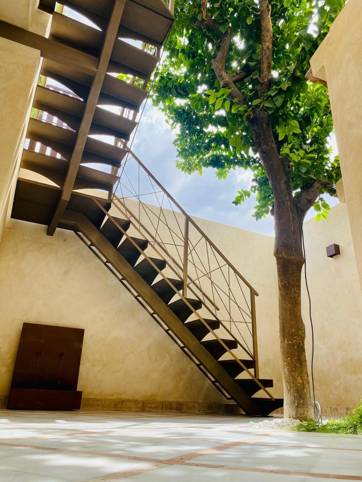 La Posada Del Limonero Fuentes de Andalucía Εξωτερικό φωτογραφία
